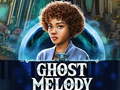 Jogo Ghost Melody