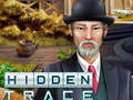 Jogo Hidden Trace