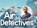 Jogo Air Detectives