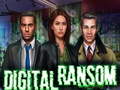 Jogo Digital Ransom