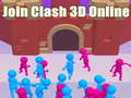 Jogo Join Clash 3D Online 