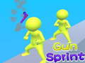 Jogo Gun Sprint 