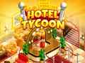 Jogo Hotel Tycoon Empire