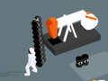 Jogo Moon Pioneer