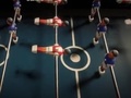 Jogo Foosball 3D