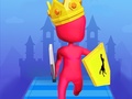 Jogo Join and Clash Battle