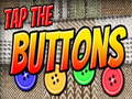 Jogo Tap The Buttons