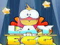 Jogo Lay The Egg