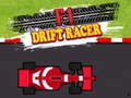 Jogo F1 Drift Racer