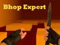 Jogo Bhop Expert