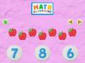 Jogo Math Plasticine