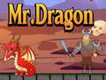 Jogo Mr. Dragon