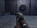 Jogo Deep Space Horror: Outpost