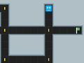Jogo Slide
