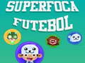 Jogo SuperFoca Futeball