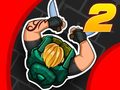 Jogo Hunter Assassin 2