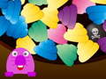 Jogo UntaPuzzle