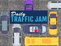 Jogo Daily Traffic Jam