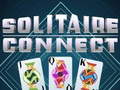 Jogo Solitaire Connect