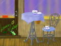 Jogo Lemons & Catnip