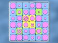 Jogo Dropz!