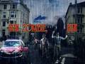 Jogo Run Zombie Run