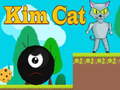 Jogo Kim Cat