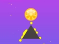 Jogo Liquid Oranges