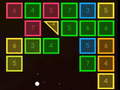 Jogo Idle Ball Clicker Shooter