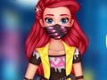 Jogo My Best FF Outfits