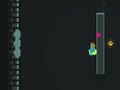 Jogo Frogiddy