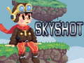 Jogo Skyshot