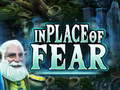 Jogo In Place Of Fear