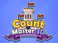 Jogo Count Master 3d 