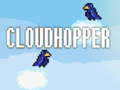 Jogo Cloudhopper