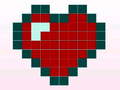 Jogo PixelArt