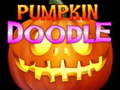 Jogo Pumpkin Doodle