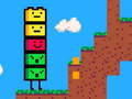 Jogo ConnectorZ