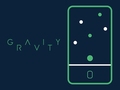 Jogo Gravity