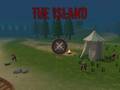 Jogo The island
