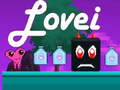 Jogo Lovei