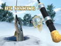 Jogo Ice Fishing