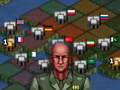 Jogo World War - ww3 Mode