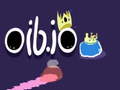Jogo Oib.io