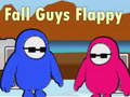 Jogo Fall Guys Flappy