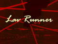 Jogo Lav Runner