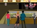 Jogo Theater Kissing