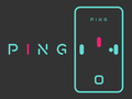 Jogo Ping