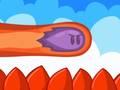 Jogo Mini Dash