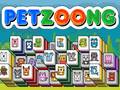 Jogo Petzoong